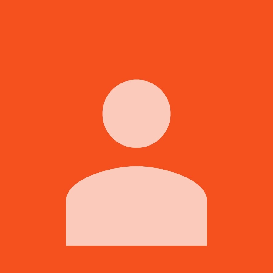 Nothing annoys a girl like everyone else