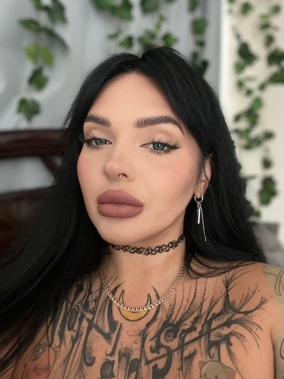 Tatyana Kosheleva volleyball