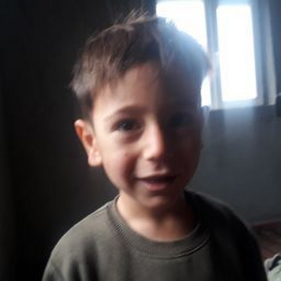 Nicky Minage Pornography XXX