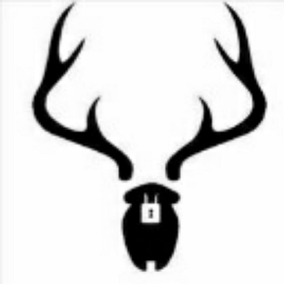 Drawings of cuckolds