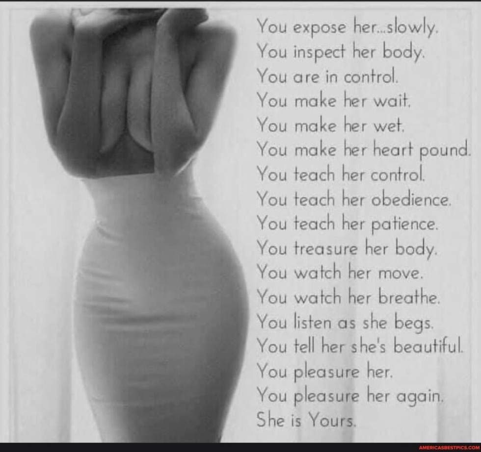 Hotwife Captions Russian