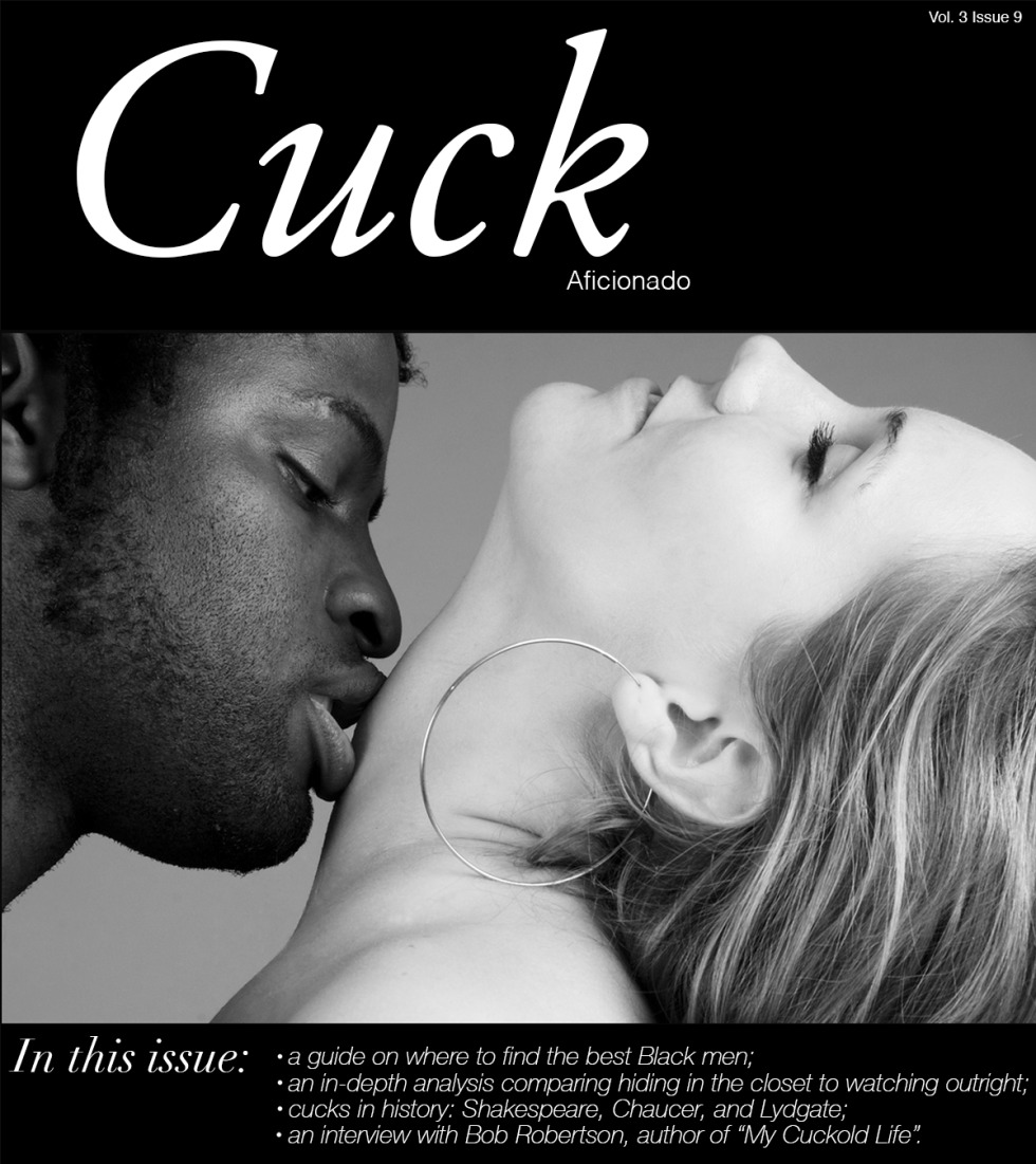 Cookcock Pictures with text