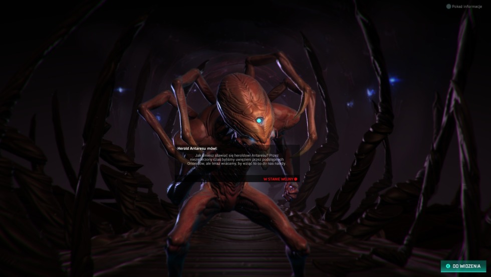 Masster of Orion 2 Psilons