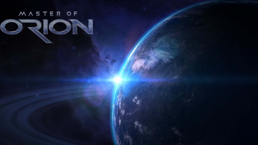 Shadows of stars game