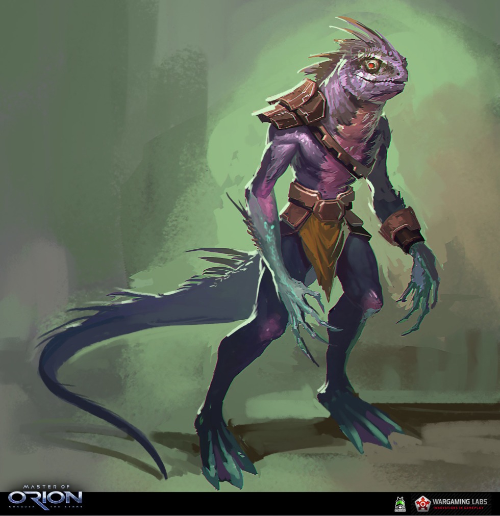 Mongoose LS 9000d keychain