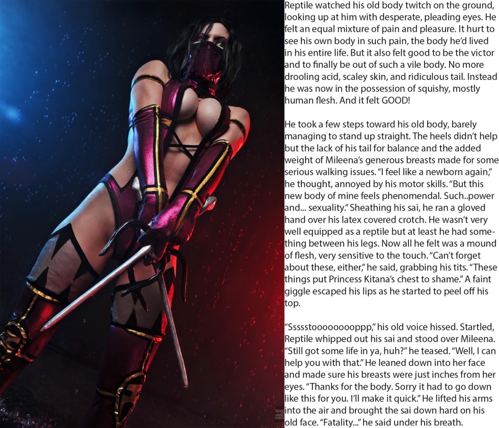 Master of Orion 2 Mrrshan