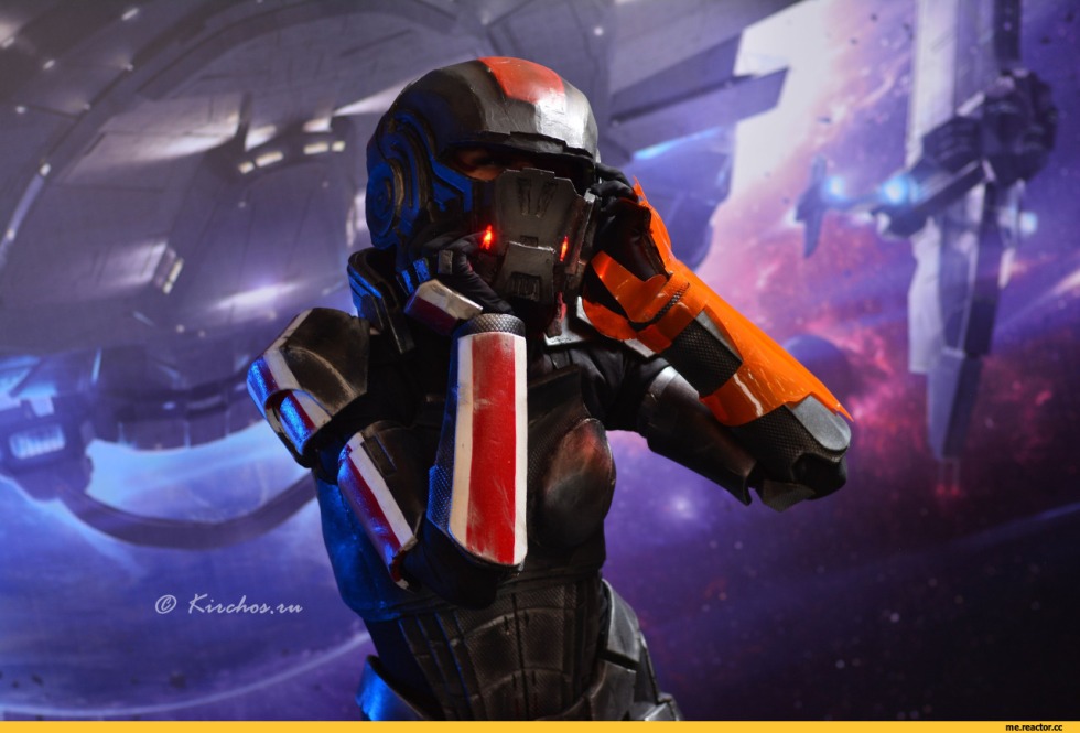 Master of Orion Portal to Antaras