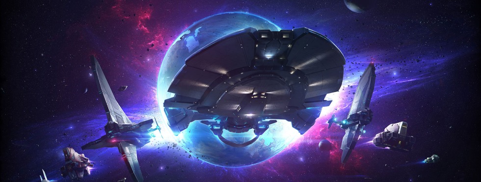 Master of Orion Review