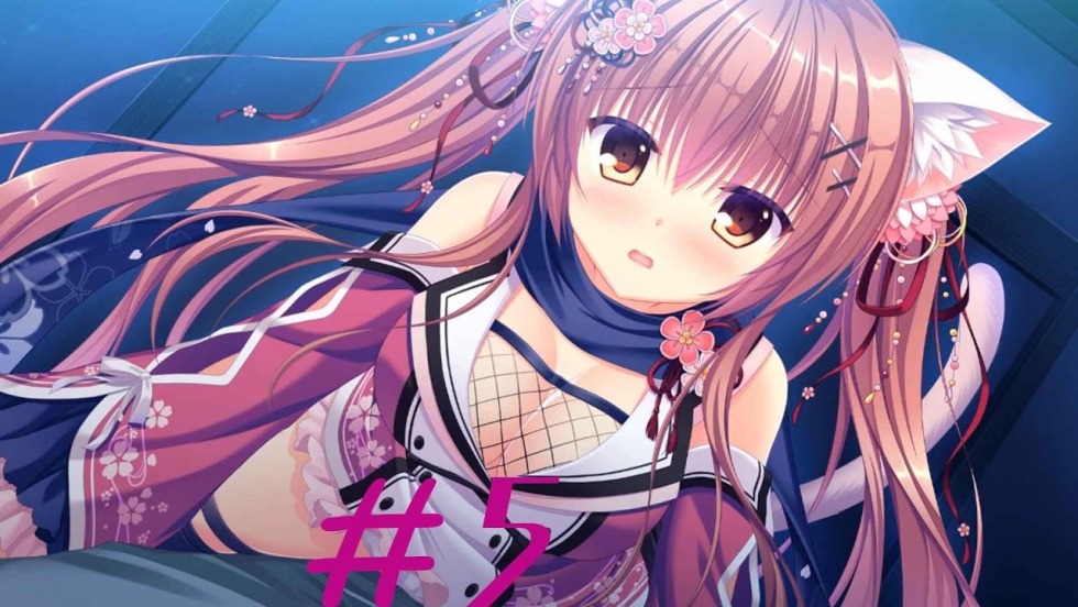 FRZ.TEMP refrigerator