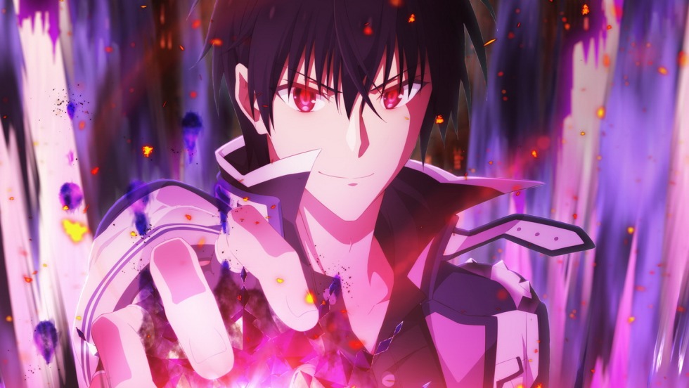 Yuto Khime Onmyoji raspberry shadow Crimson Shadow Yoto Hime