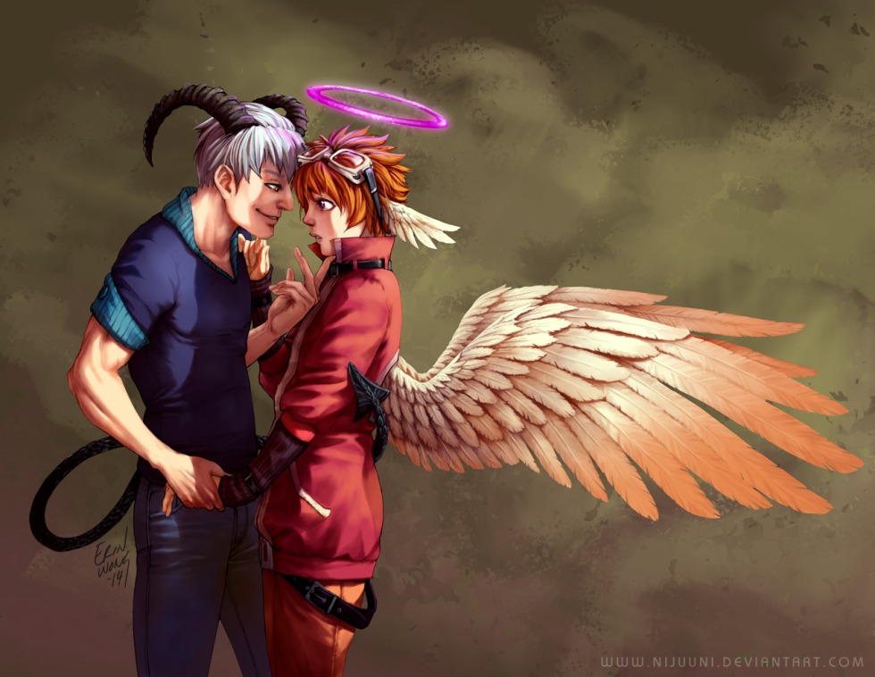 Anime the greatest overlord