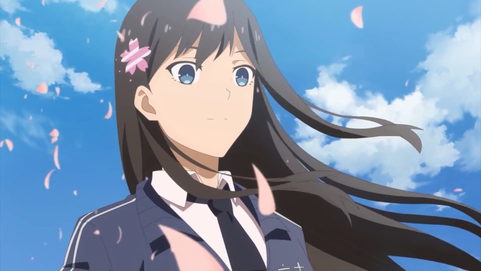 Institute of Trading and Investment