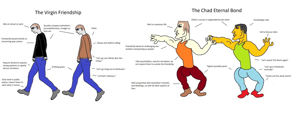 Anime unrecognized King Lord Demons