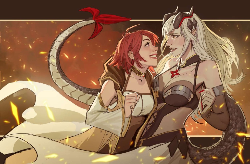 Katie Cox Masturbation