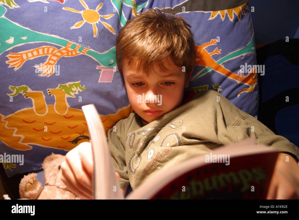 Boys with Beautiful Eyes