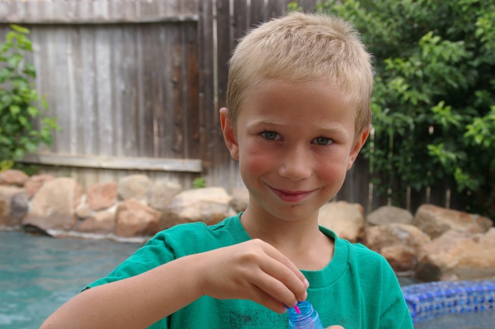 Kamkittis Boyce Models