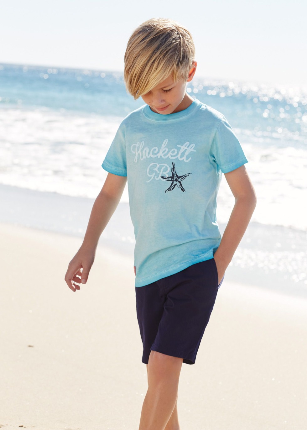 Boy Power B & G Photosession0715