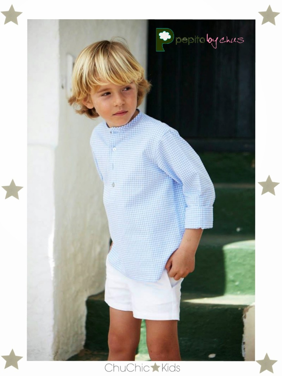 Yura Zhuravlev Boylaver