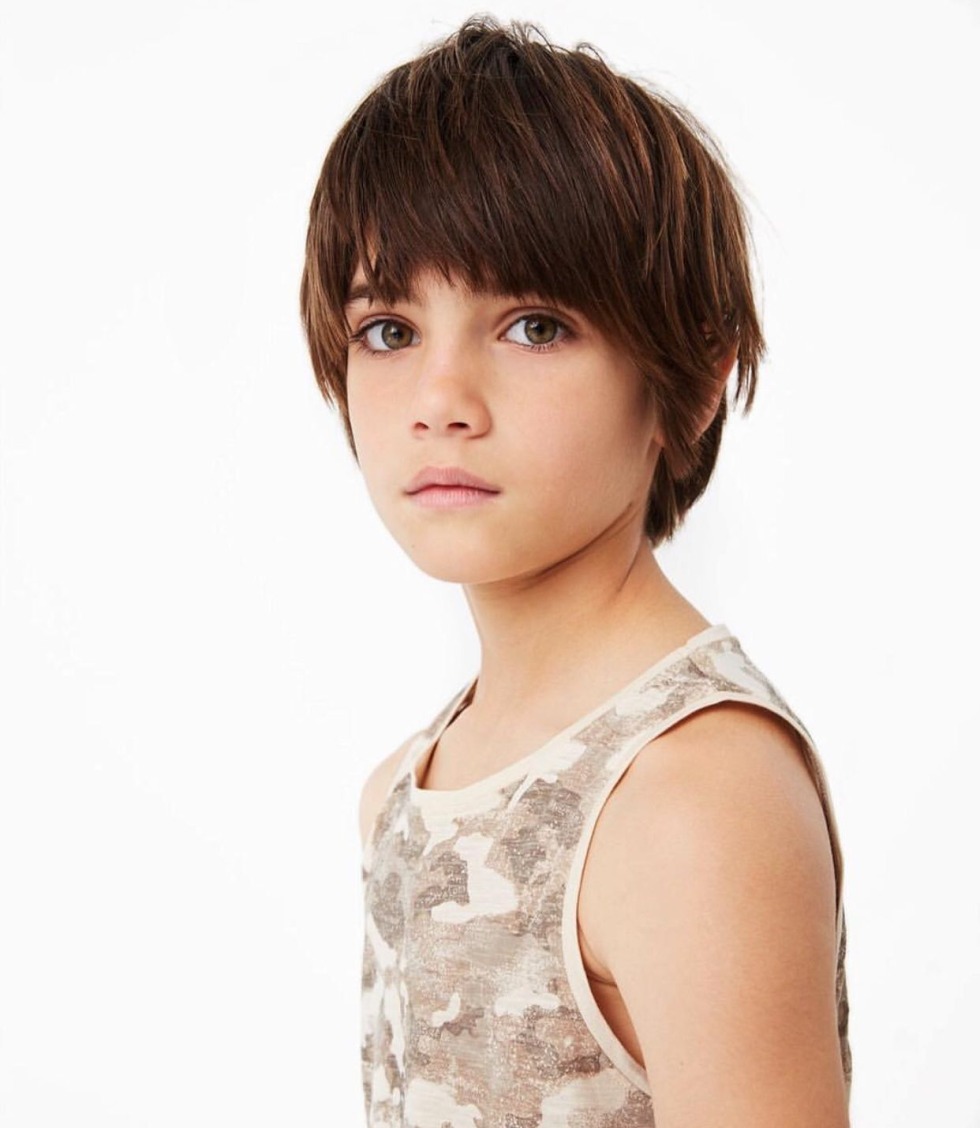 Tai Simpkins is small