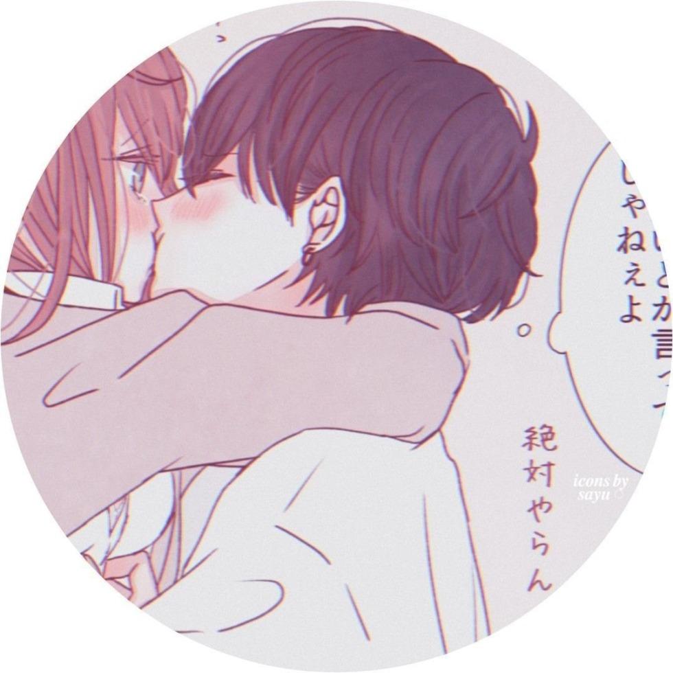 Pornohab drawing screensaver