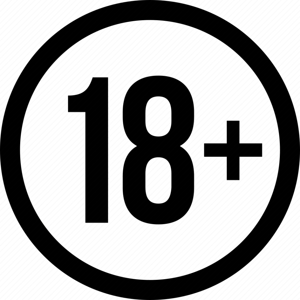 Basketball platform marking vector