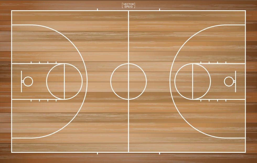 Memo to patients of type 1 diabetes