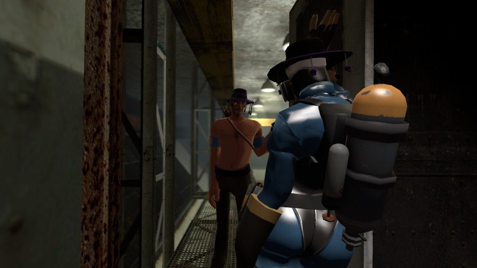 Hentai mass effect Miranda Lawson Futanari He Male Shotacon