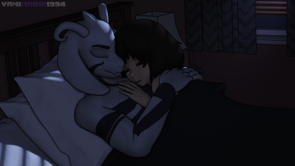 Clara Ravens Lara Croft