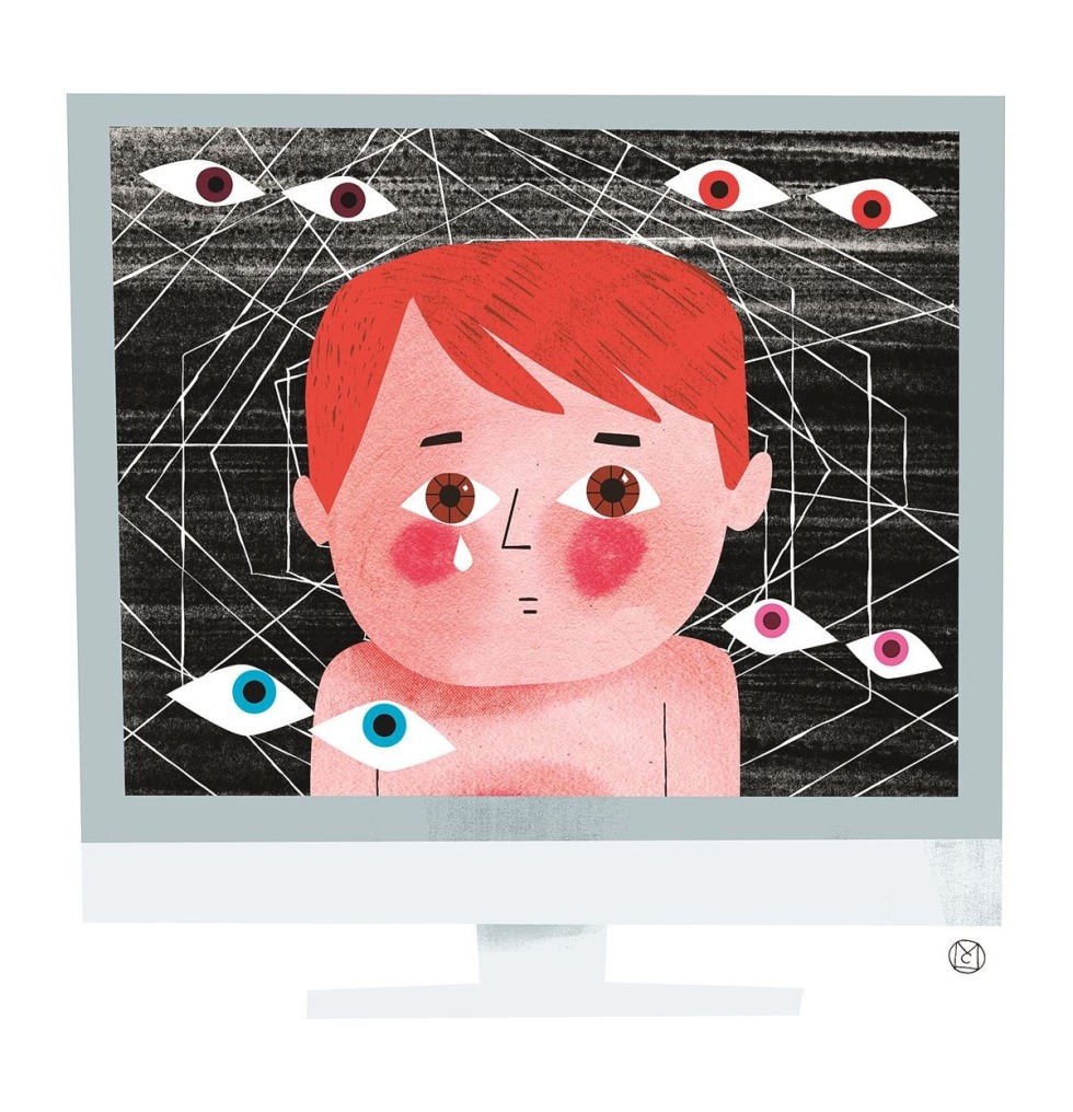 Dan Schneider Nickelodeon