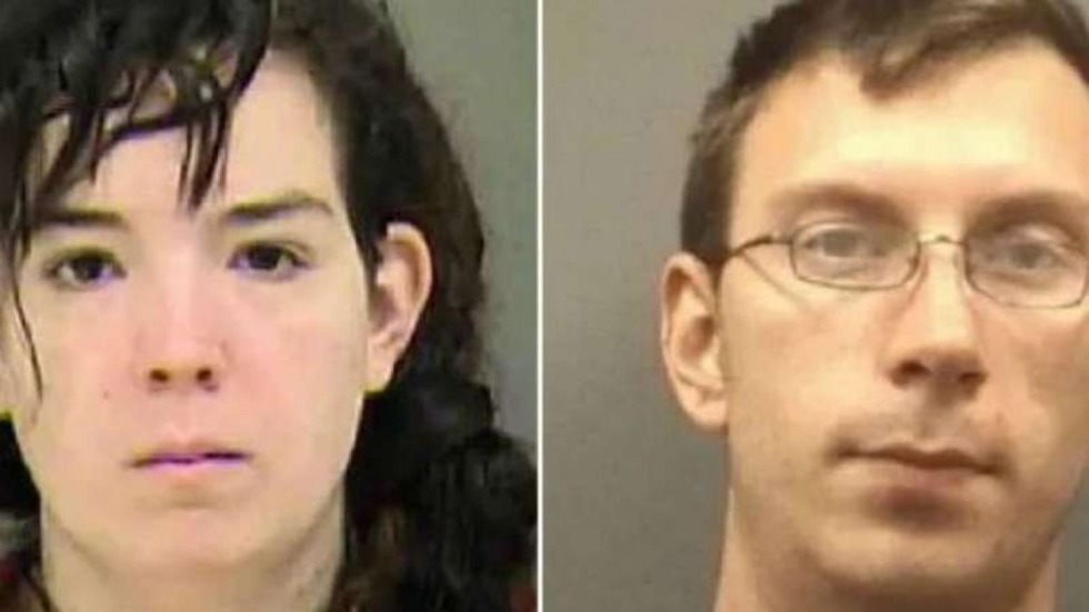 Girl from Lane Film 1976