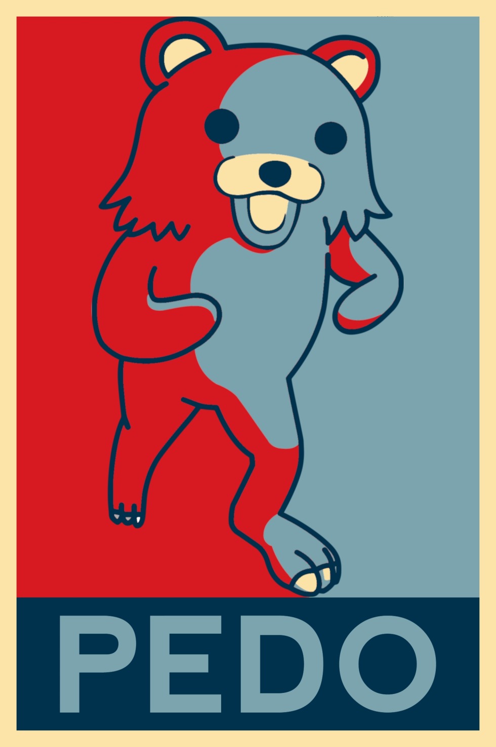 PTHC similar keywords