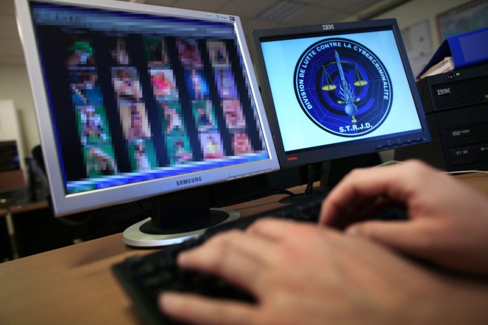 FRZ.TEMP refrigerator