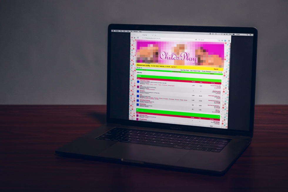 MSI 865GVM2-LS motherboard