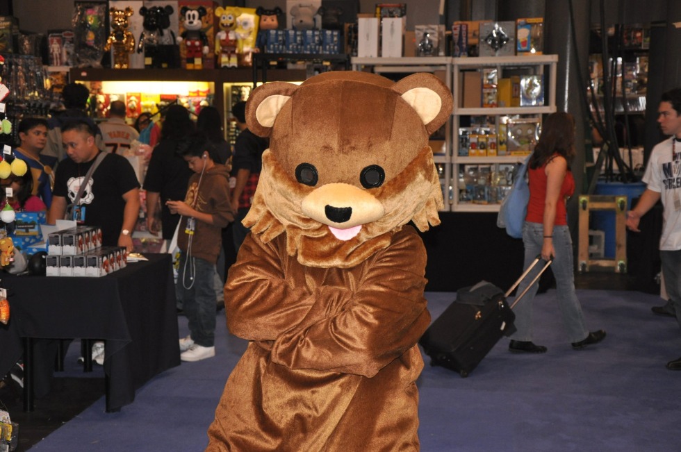 MLP references Season 5