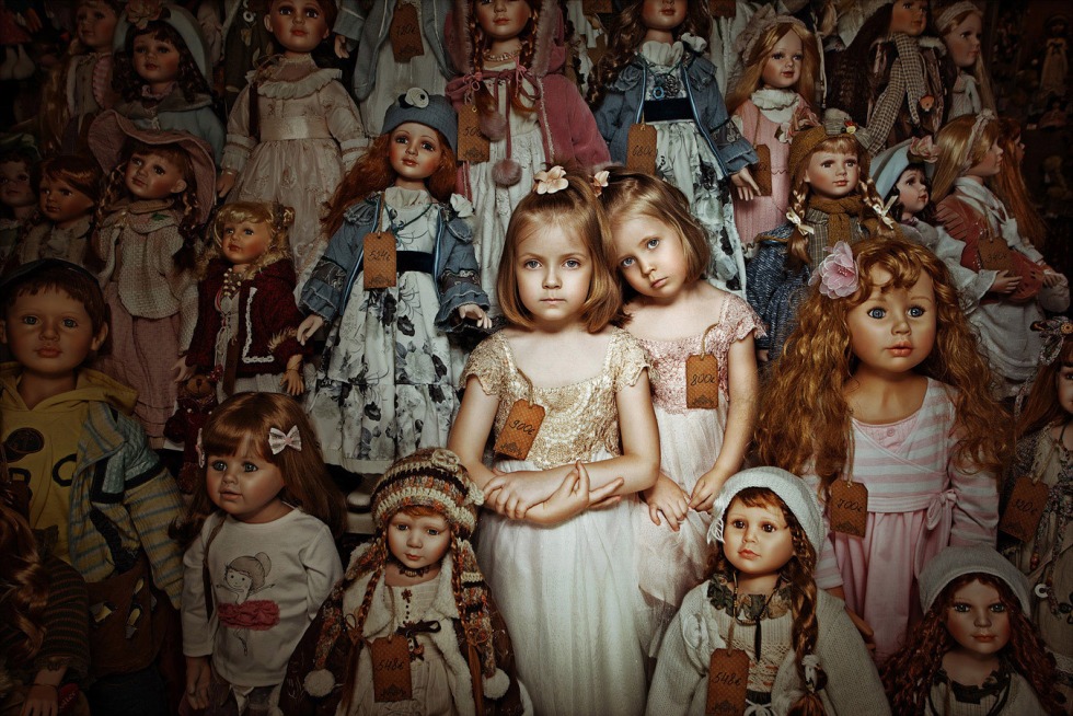 MSI 865GVM2-LS motherboard