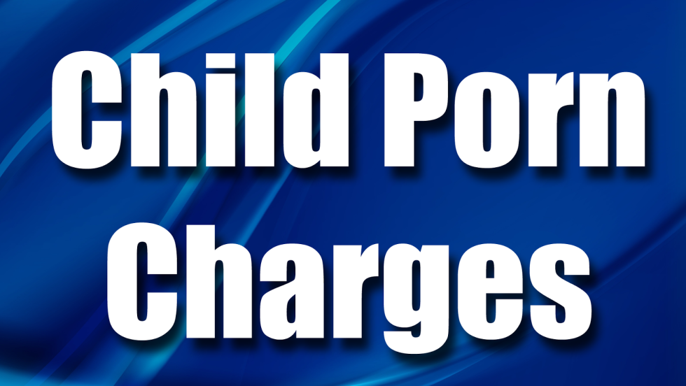 A woman living in the neighborhood of Dzyunji