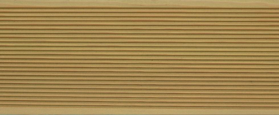 Liston Madera Roble 45x120