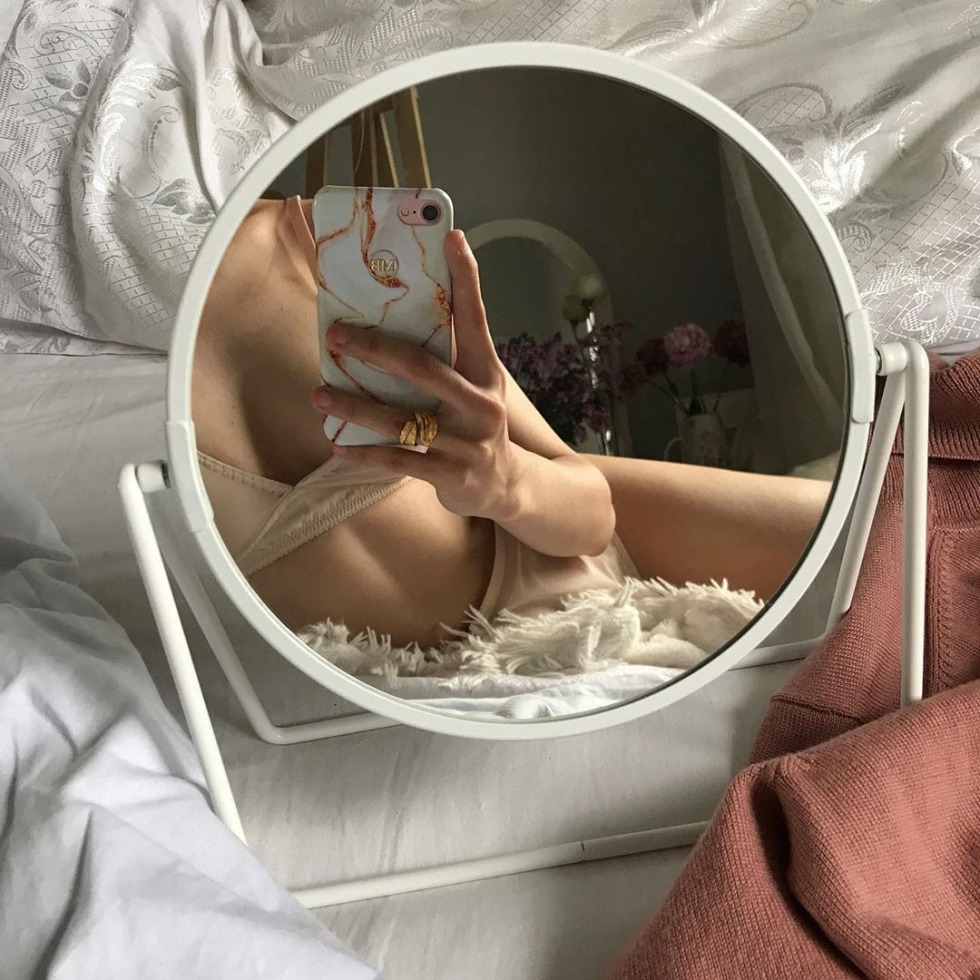 Leia Mountain Mylittleran 2020