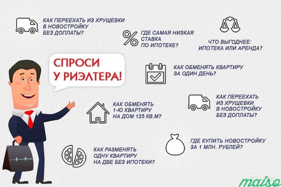 Selfies of the body in bed