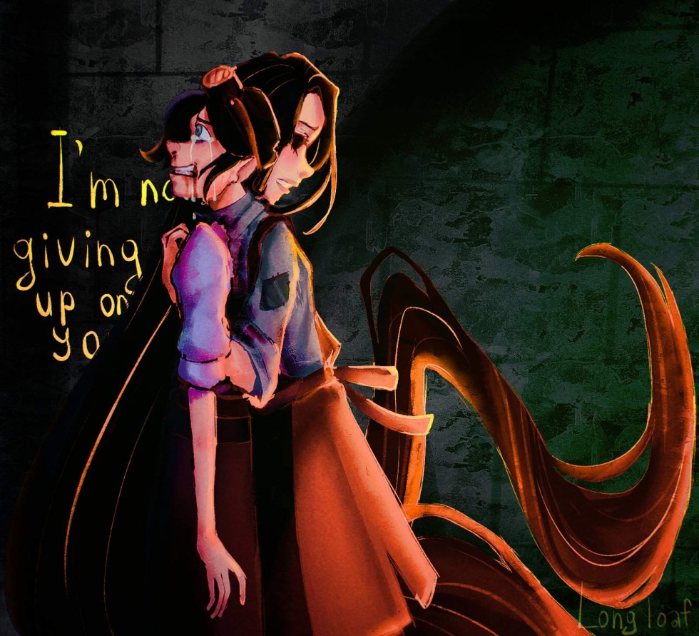 Types of women's shoes