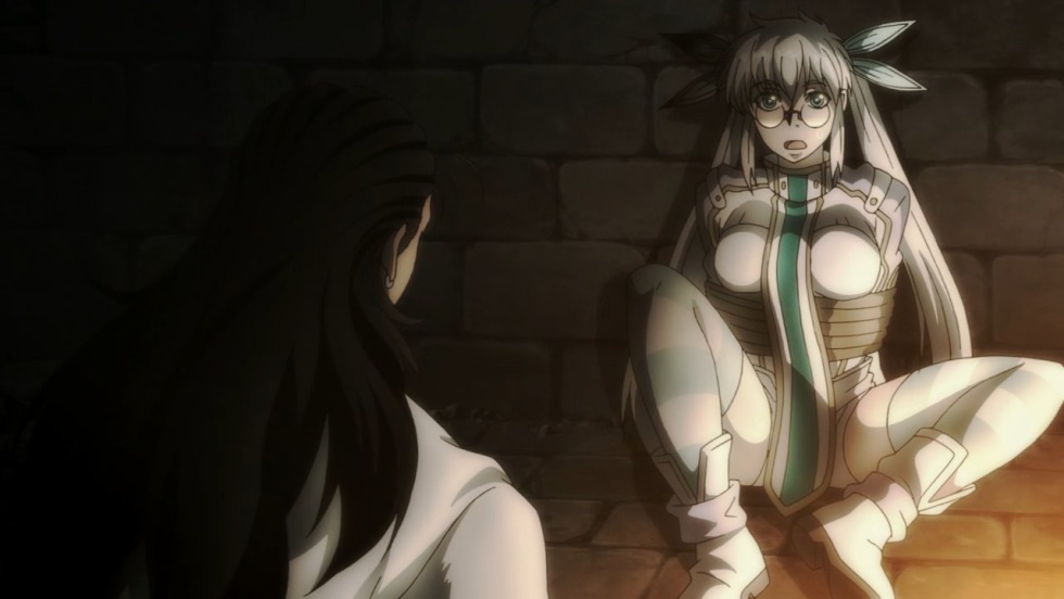 NUSU-but Yoi Yaoi Hentai