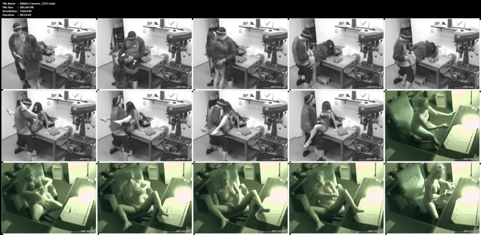 Naked Japanese hidden camera