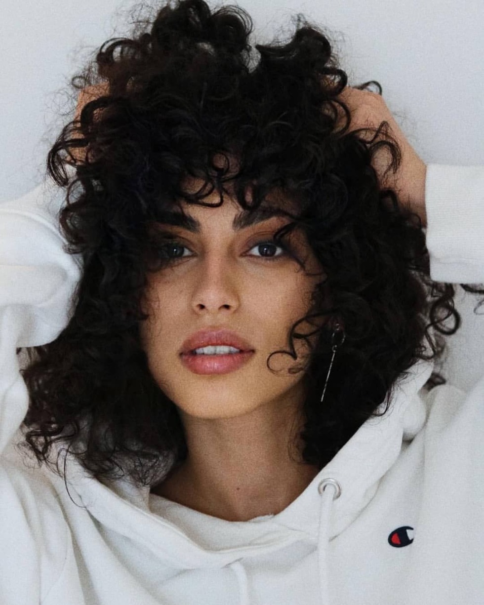 Ekaterina Komova Alex Bazilev