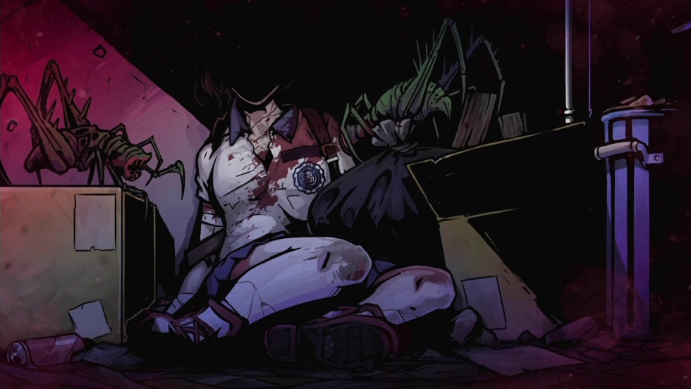 Salary increase in 2021