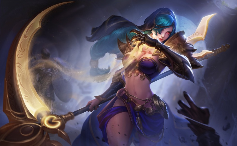 Fat Belly Anime Weight Gain Inflation Starting