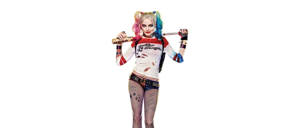 Mina El Hammani Elite