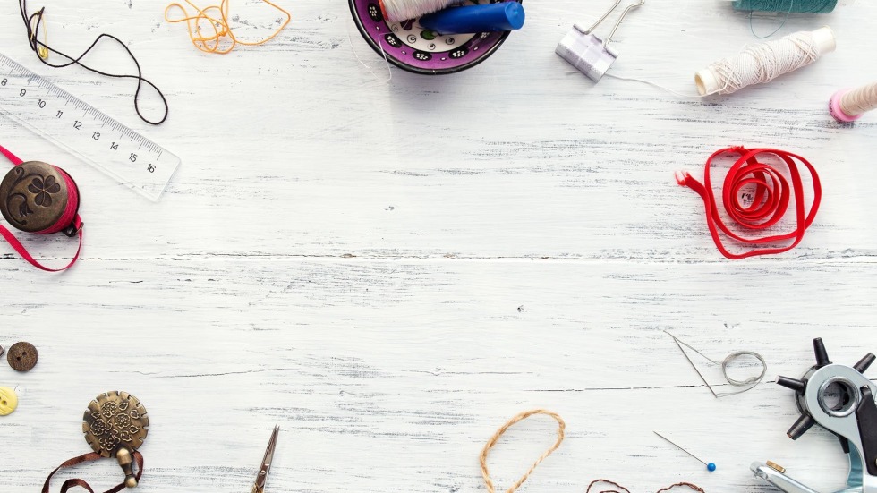 Nier 2b without a bandage