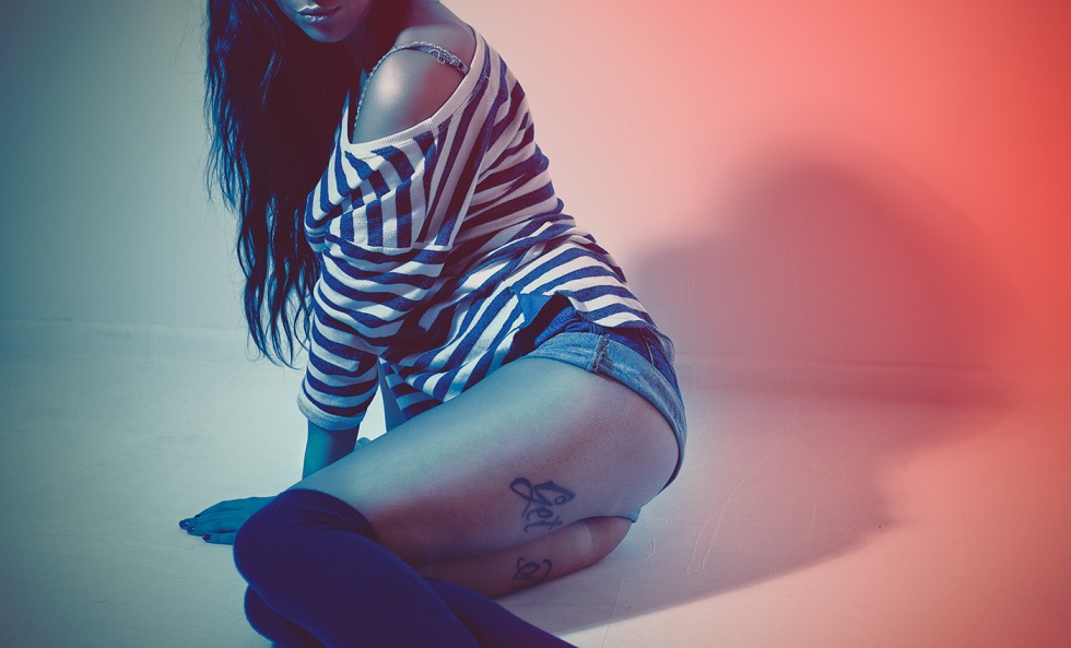 Catalina Otalvaro 2018