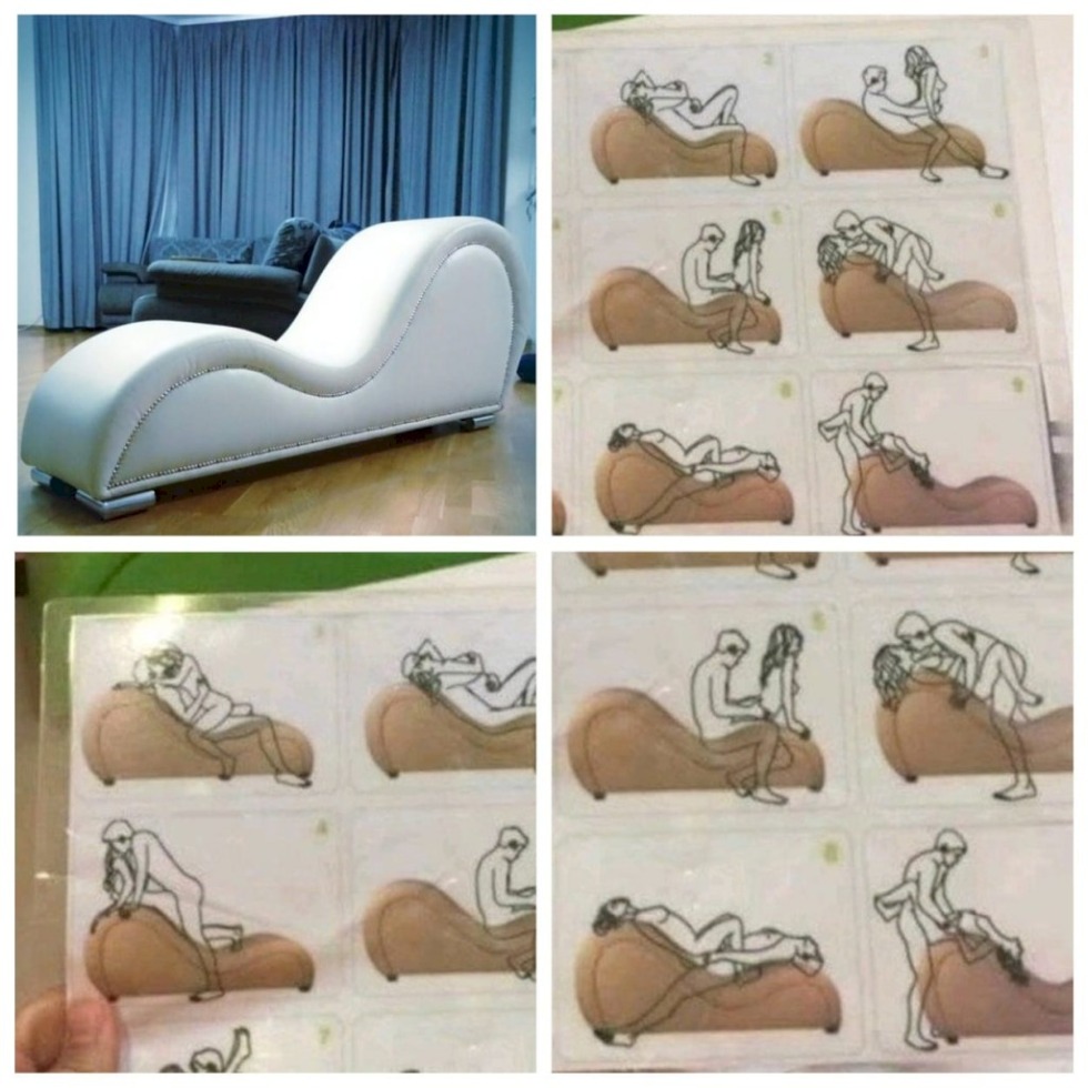 Kristina Dobreretny 2020