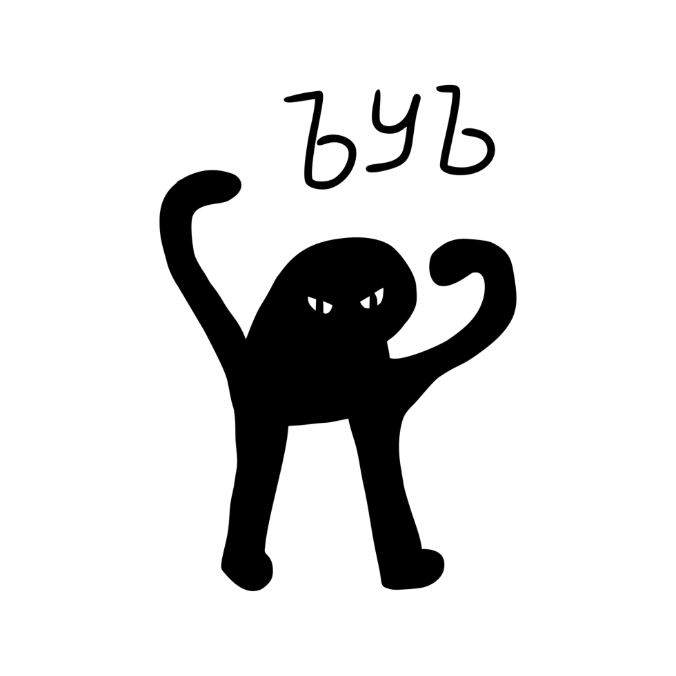 Among us game imposter traitor